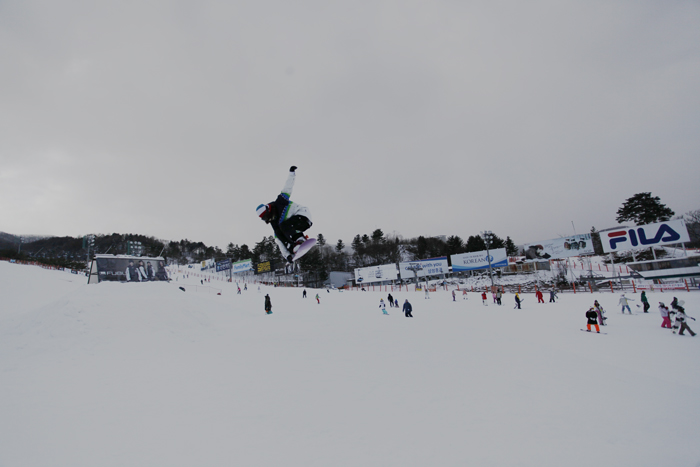 _MG_3881.jpg