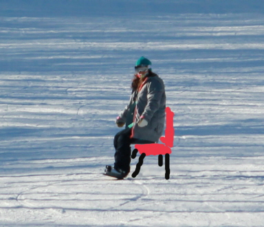 chair82637bc1c19f7e18afa83cfe3e7ea363.jpg