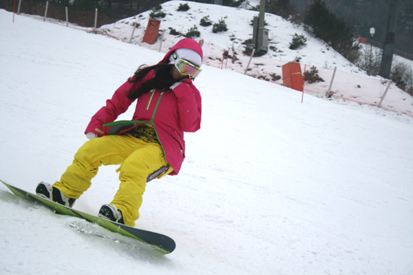 IMG_05922 copy.jpg