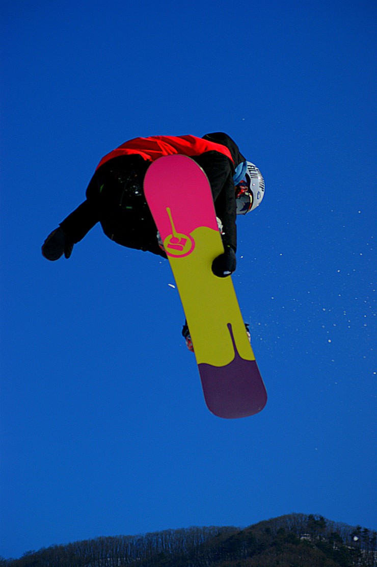 DSC00816.jpg