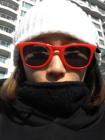 2011-12-11-13_24.jpg