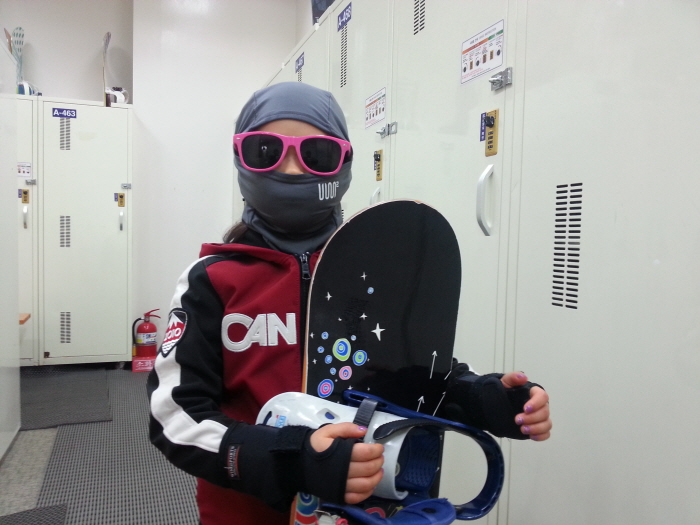 re20140301_095404.jpg