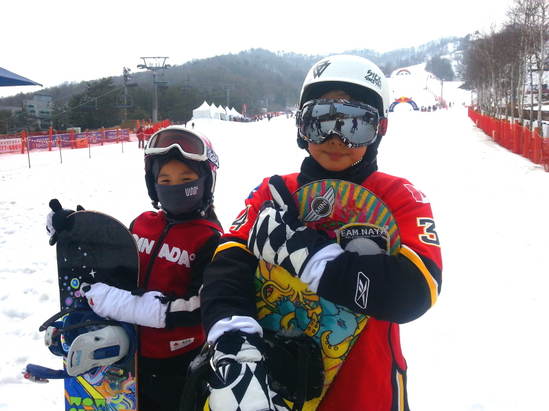 rere20140301_121115.jpg
