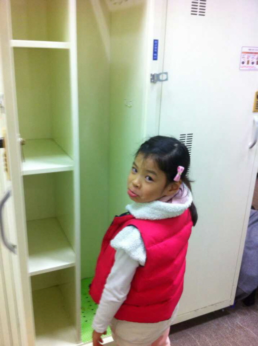 re1393769946892.jpg