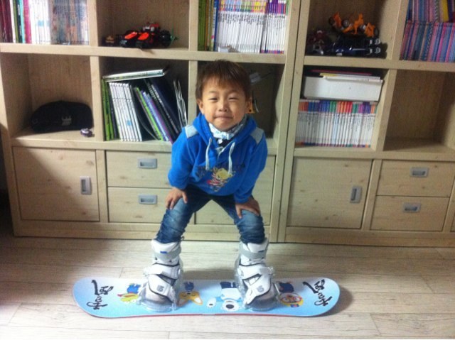 i20111019075528.jpg