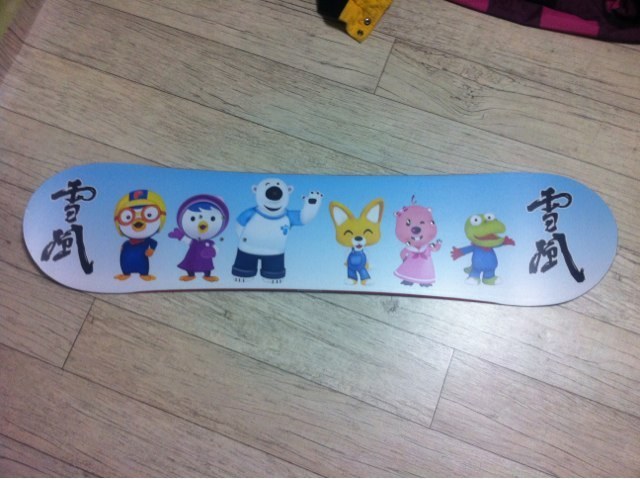 i20111019075441.jpg
