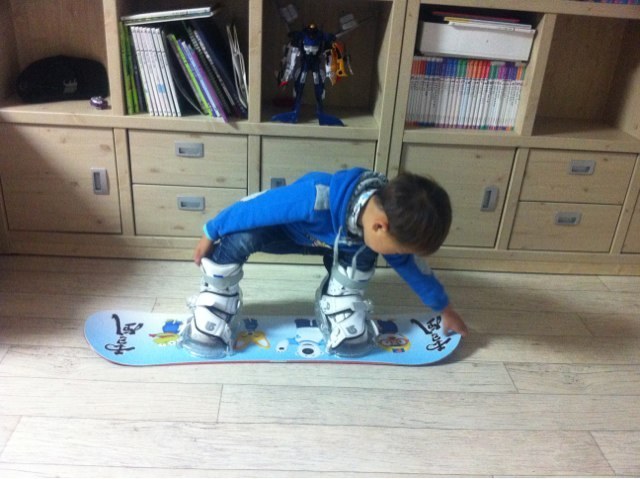 i20111019075550.jpg