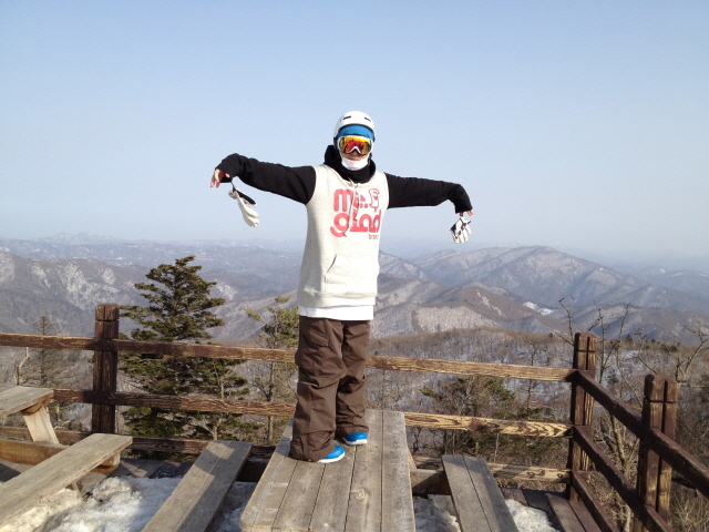 크기변환_IMG_0407.JPG