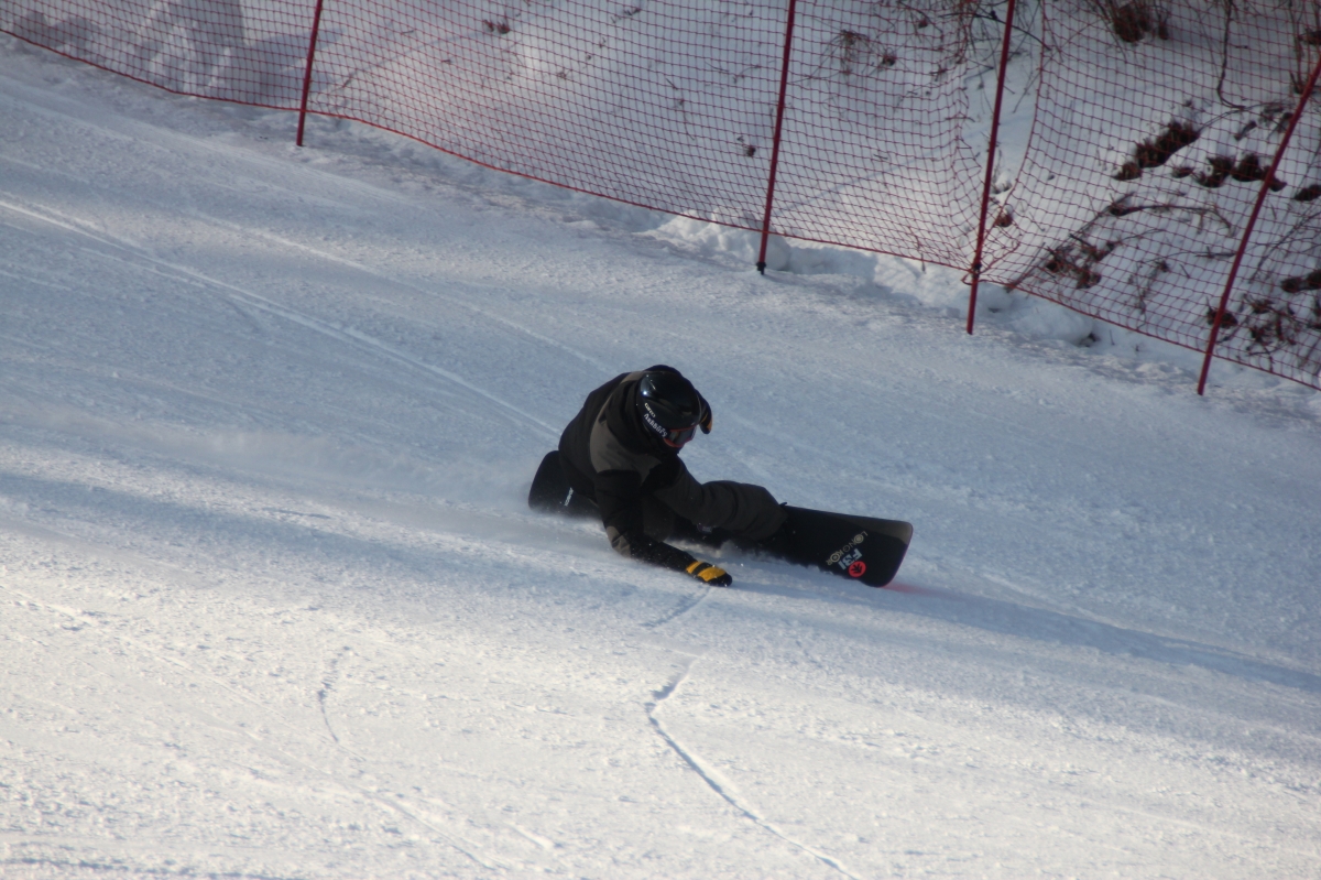 IMG_3150.jpg
