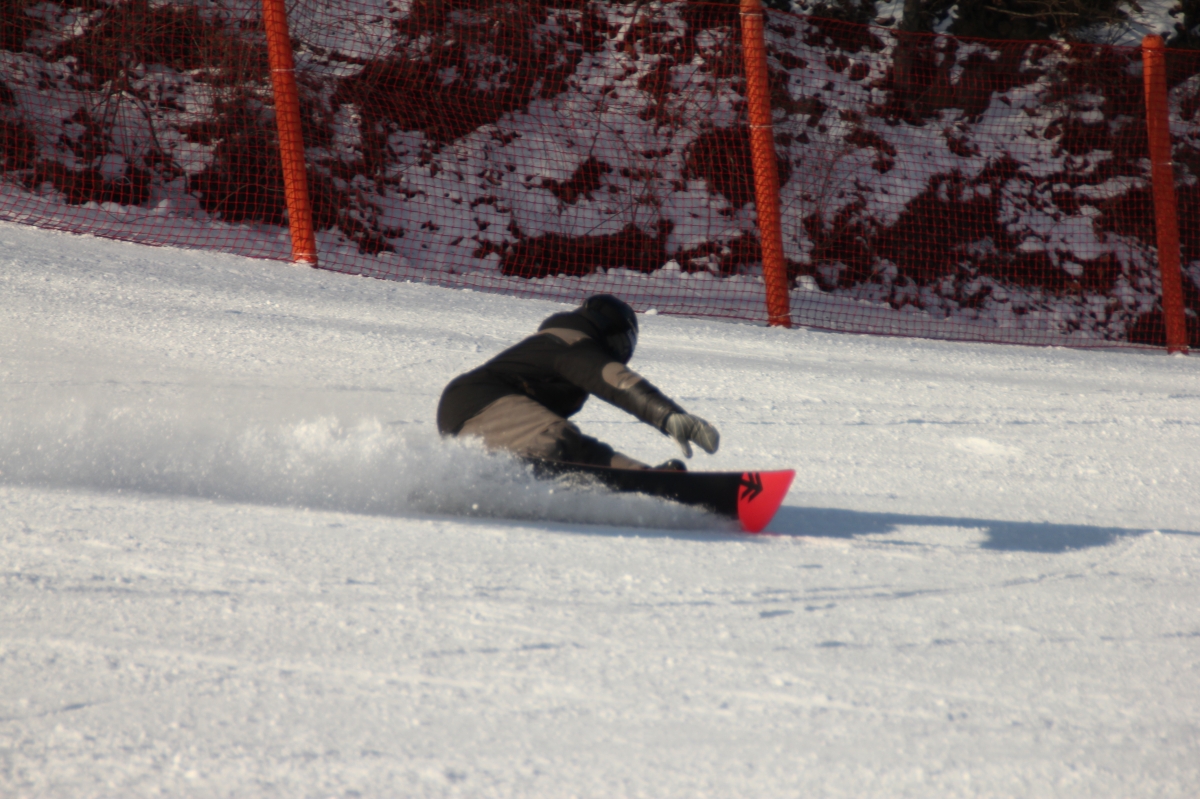 IMG_3157.jpg