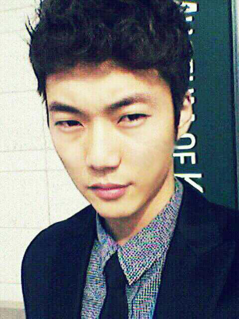 최찬호.jpg