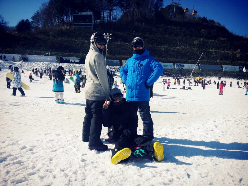 20121118104741.jpg