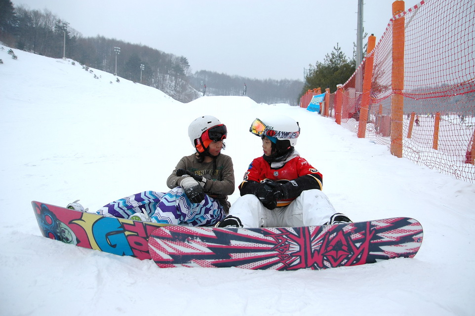 kidsDSC_1201.jpg