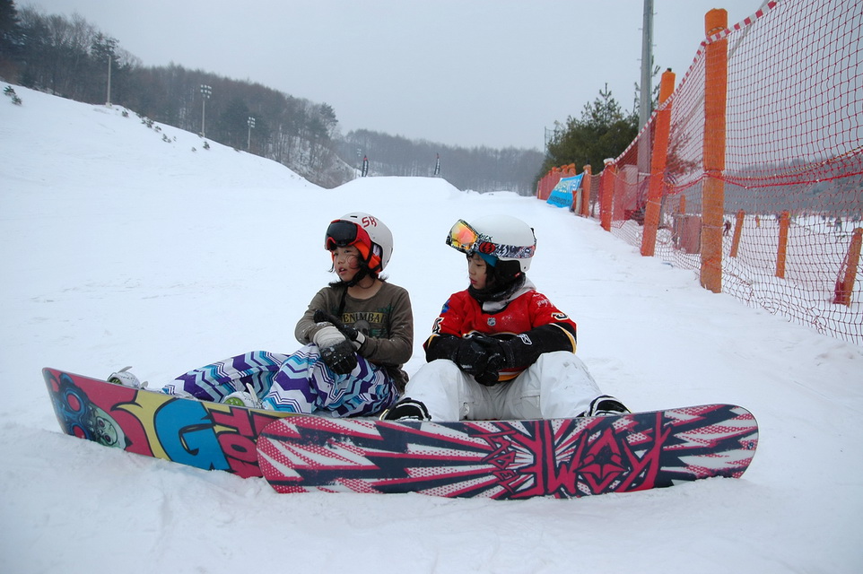 kidsDSC_1202.jpg