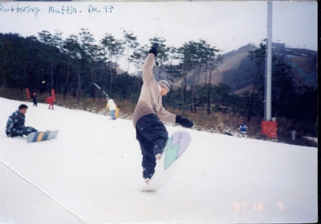 버터링.jpg