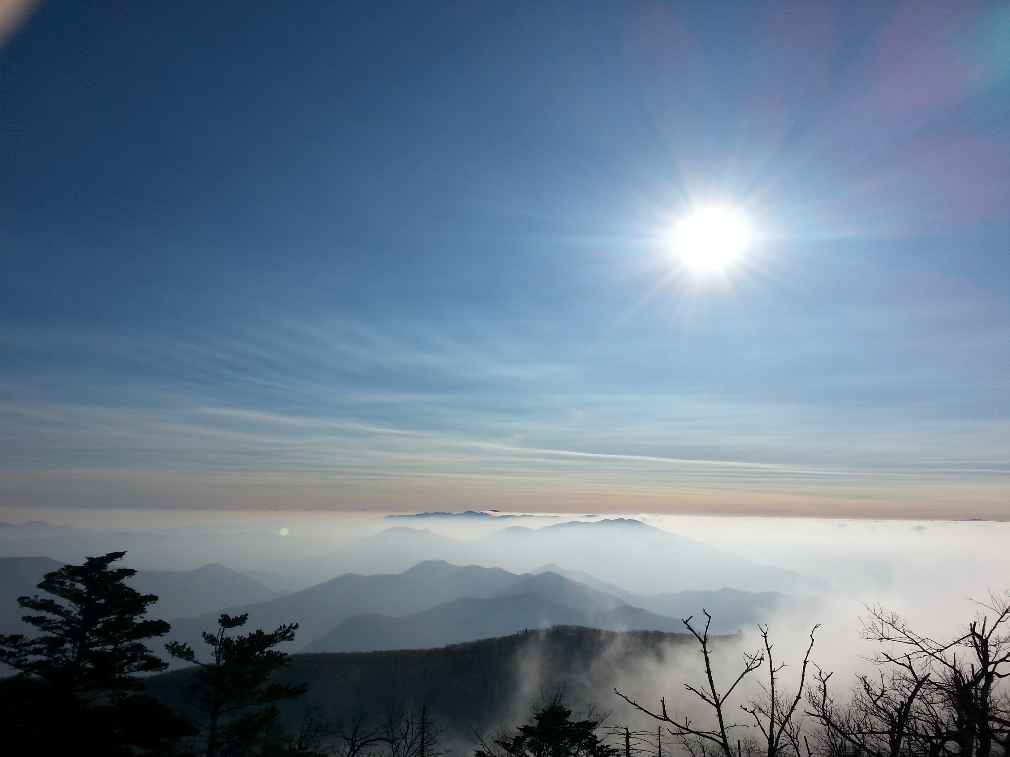 20131223_094249.jpg