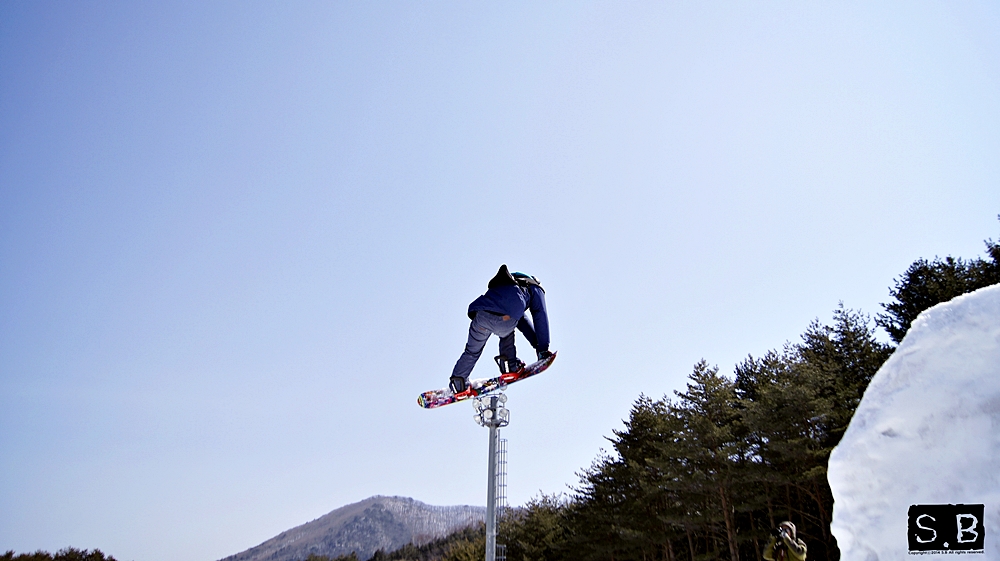 _DSC9075.JPG