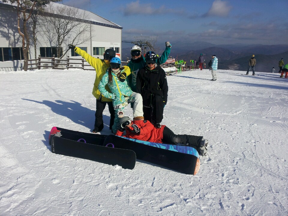 KakaoTalk_20141207_232237839.jpg
