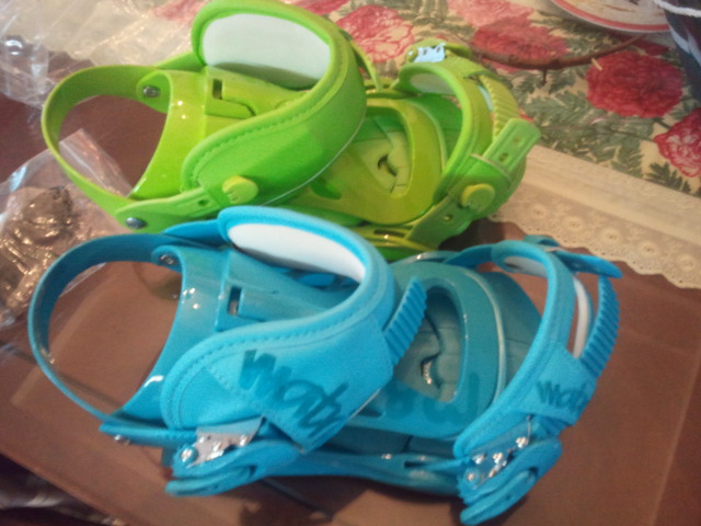 2011-10-21 17.00.39.jpg