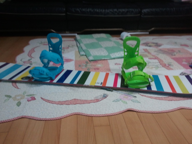 2011-10-21 17.15.56.jpg