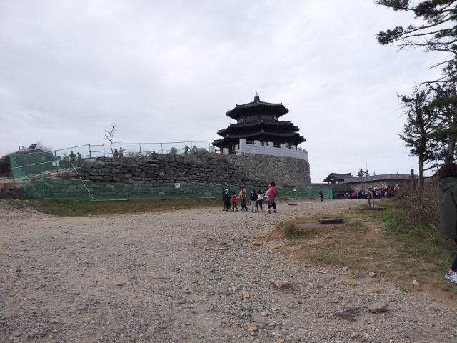 20121020_151938.jpg