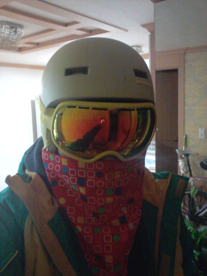 20131111_183510.jpg