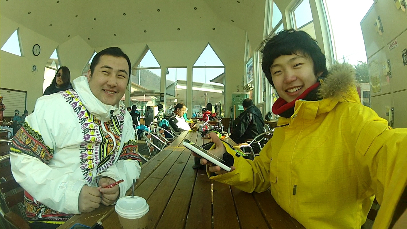 크기변환_GOPR1083.MP4_000000333.jpg