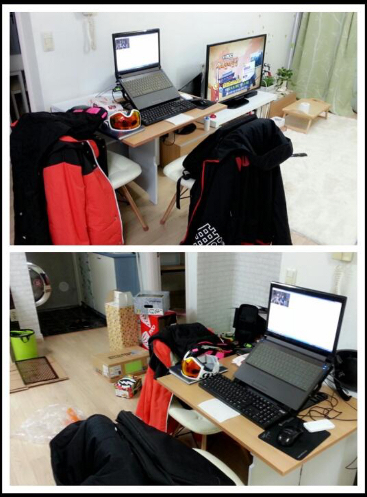 포맷변환_Screenshot_2013-10-10-00-41-46-1.jpg
