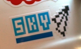 sky1.JPG