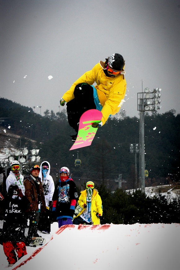 2010-2011 090.jpg