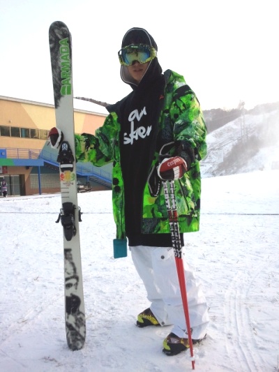 2010-11-28 16[1].44.07.jpg