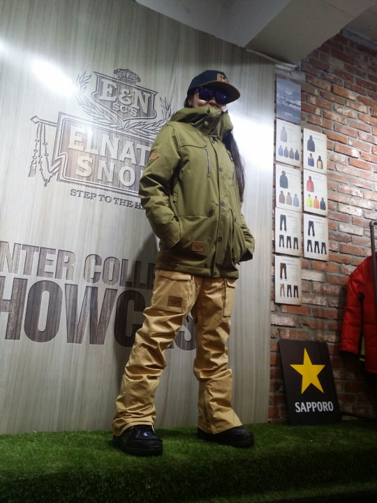 resize크기변환_KakaoTalk_20140928_032813585.jpg