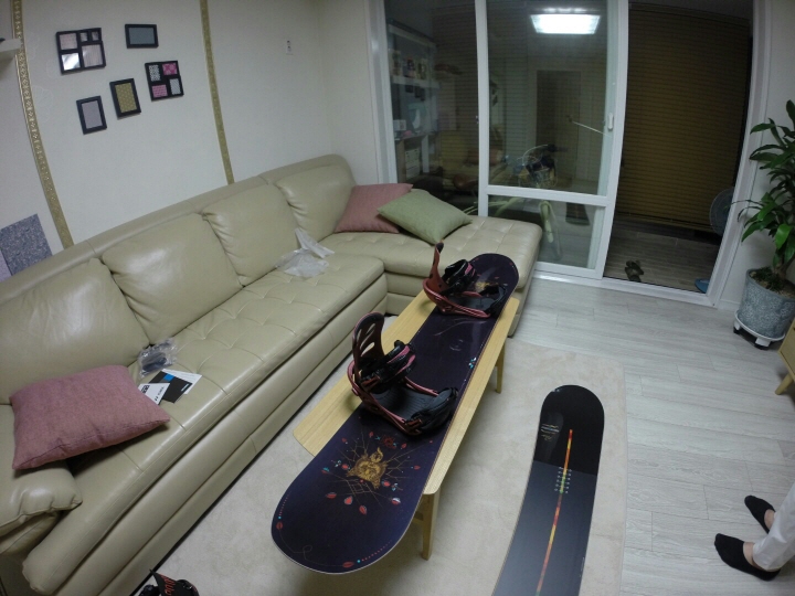resize크기변환_KakaoTalk_20140921_000422692 (1).jpg