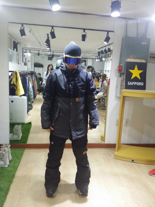 resize크기변환_KakaoTalk_20140928_032830490.jpg
