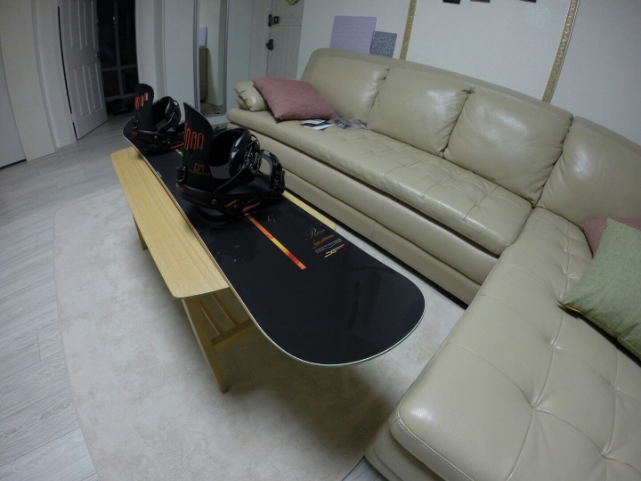 resize크기변환_KakaoTalk_20140920_235730569 (1).jpg