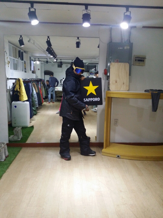 resize크기변환_KakaoTalk_20140928_032831701.jpg