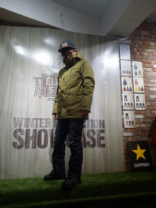 resize크기변환_KakaoTalk_20140928_032807489.jpg