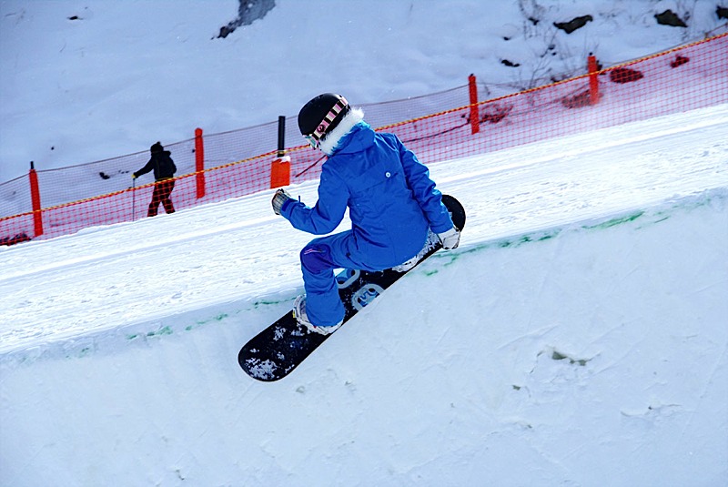 20110101174732278GX8A.jpg