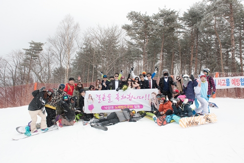 JHS_0098_헝글.jpg