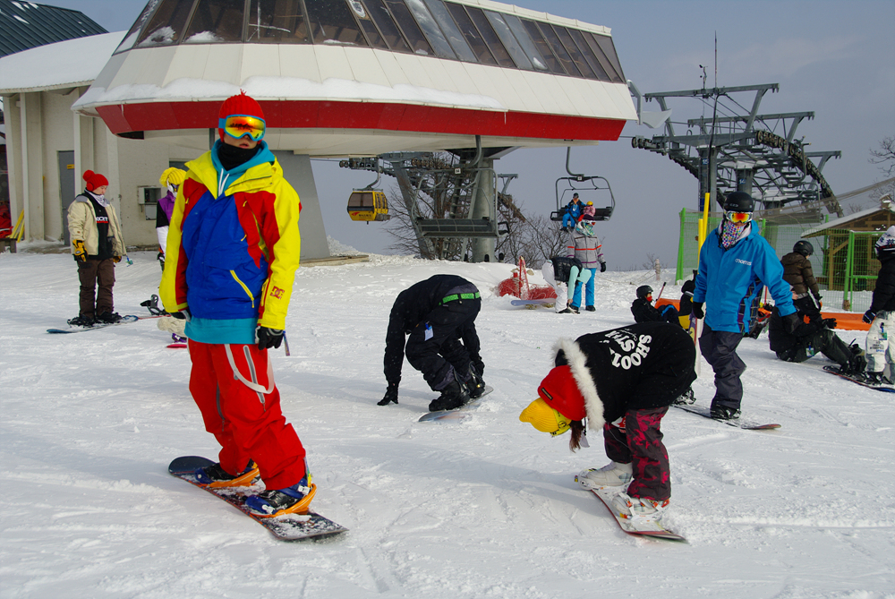 20110108193717478C2BI.jpg
