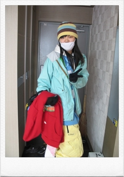 %BB%E7%C1%F8_001_doldoly2002_1(4209).jpg