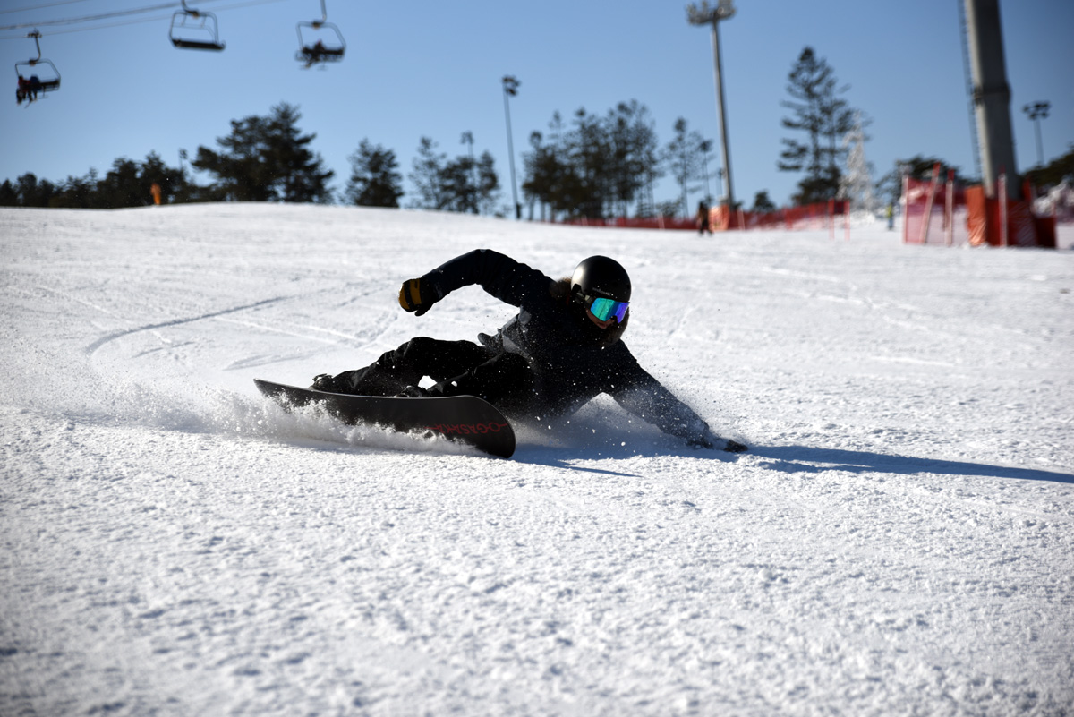 DSC_7663.jpg