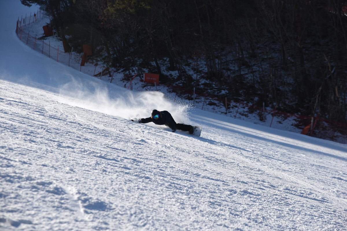 DSC_7778.jpg