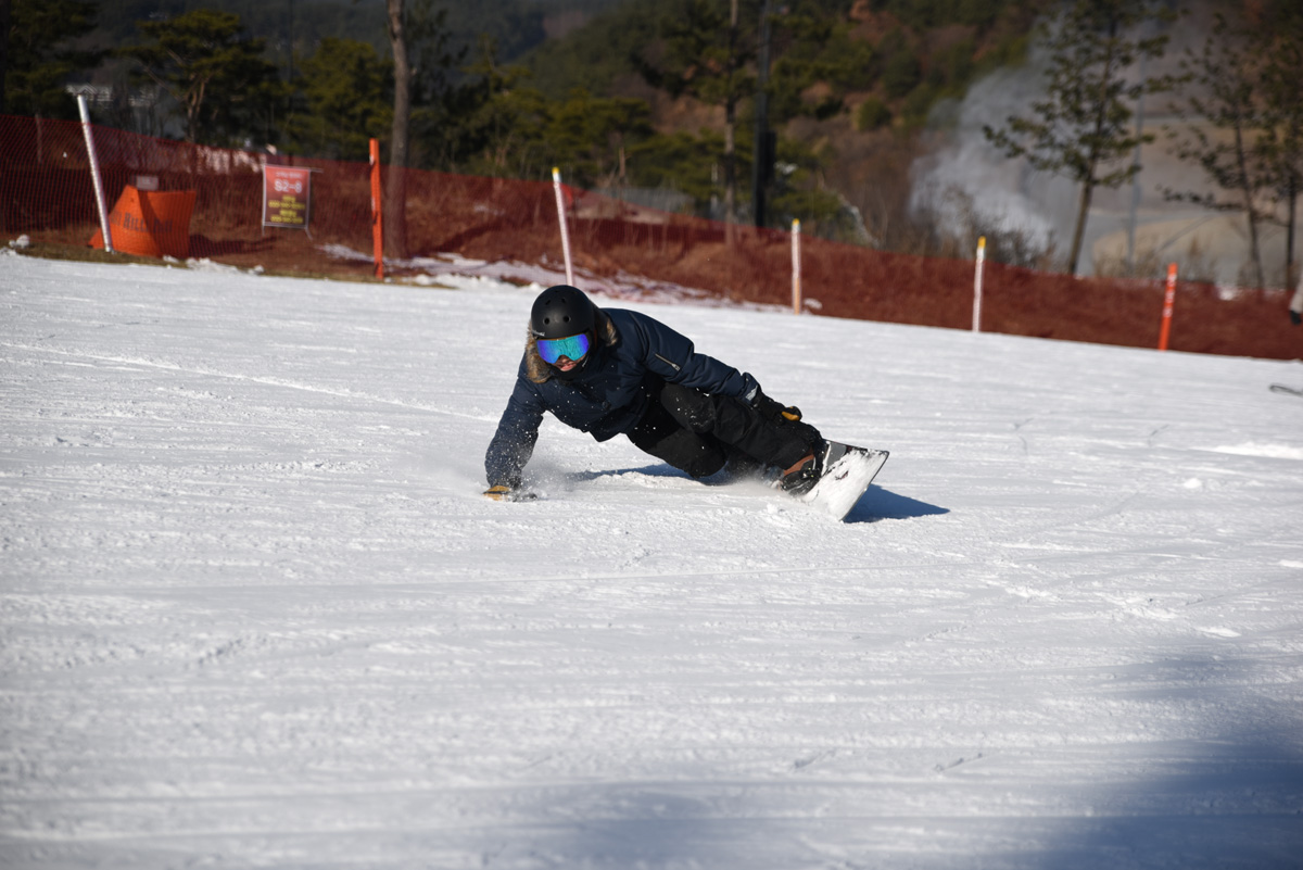 DSC_7647.jpg