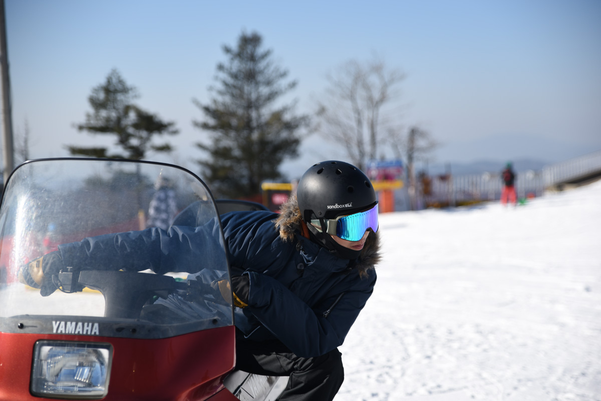 DSC_7405.jpg