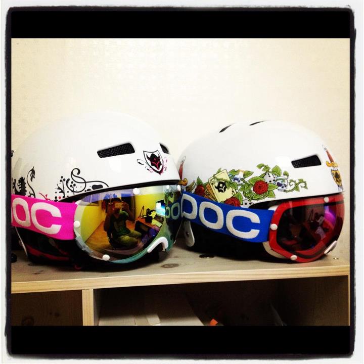 31312.jpg : [이벤트.시즌놀이] 반쪽을 잃어 버렸습니다.