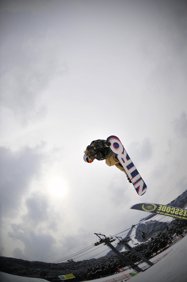 _DSC4073_resize.jpg
