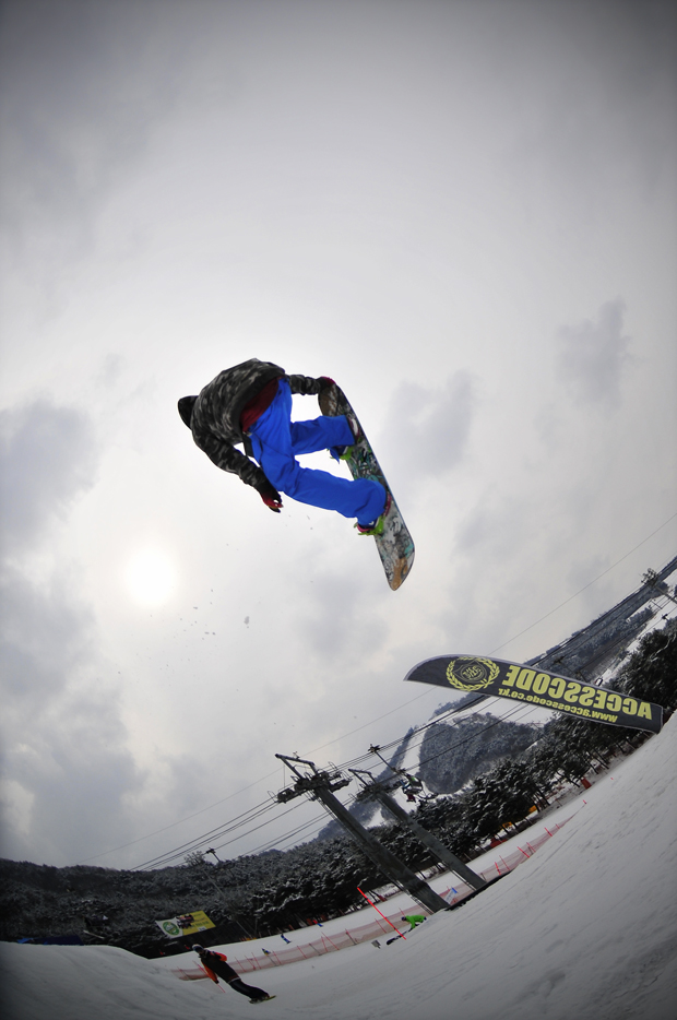 _DSC4087_resize.jpg