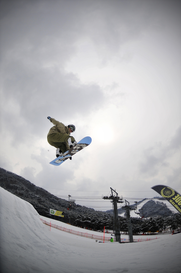 _DSC4078_resize.jpg