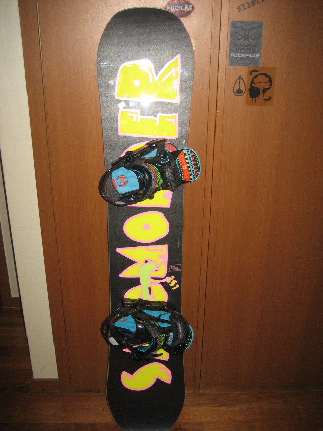 크기변환_1011.. 001.jpg